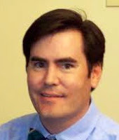 Sean Busick
