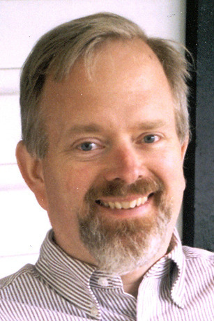 Dr. Lee Cheek