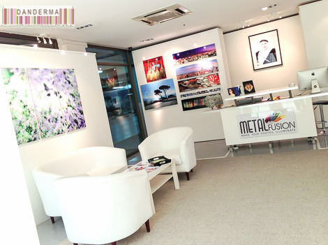 mfctpuiom-1