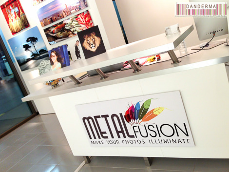 mfctpuiom-006-1