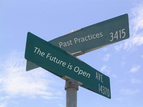 Image via Bill_Owen Flikr Creative Commons