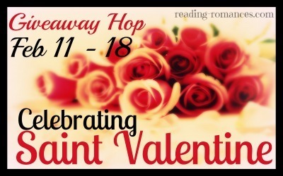 celebratingstvalentine