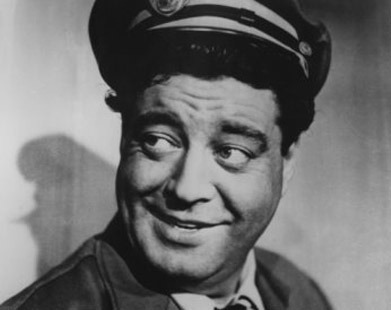 jackie_gleason_main