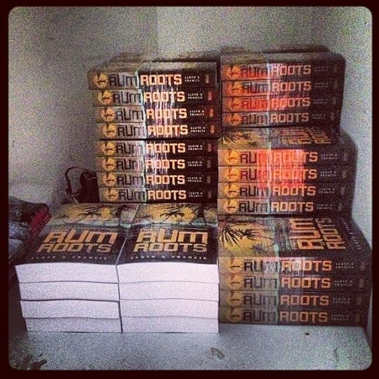 544828_10201368597830415_380773249_n