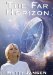 The Far Horizon by Patty Jansen