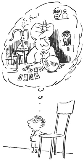 Nicolas2-28