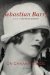 On Canaan's Side by Sebastian Barry