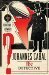 The Detective (Johannes Cabal #2) by Jonathan L. Howard