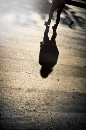 iStock_000017328877XSmall