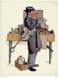 rockwell-bookworm1