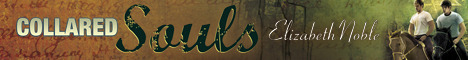 CollaredSouls_headerbanner