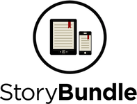 Story Bundle Logo