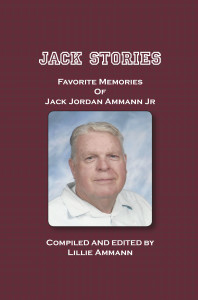 JackStories-FrontCover-hires