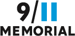 9-11Memorial