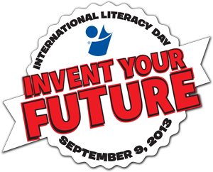 international_literacy_day