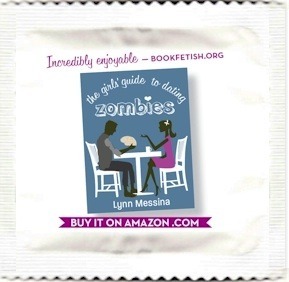 Girls Guide Condoms cropped