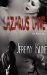Lazarus Cane by Jeremy Kline