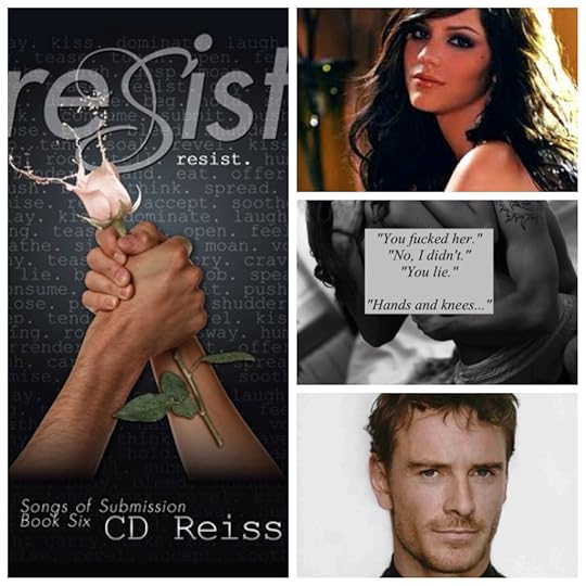 Photobucket Pictures, Images and Photos