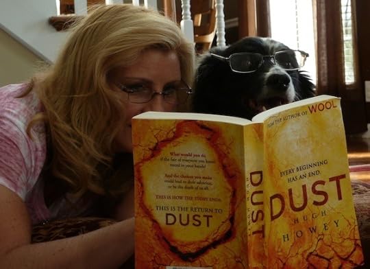 Reading Dust copy