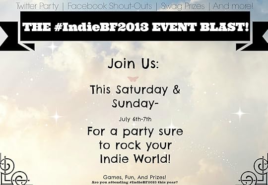 indie33