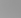 Screen Shot 2013-03-12 at 4.58.07 PM