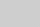 Screen Shot 2013-03-12 at 4.58.21 PM