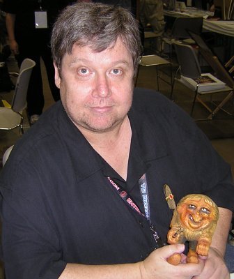 bill-willingham-1