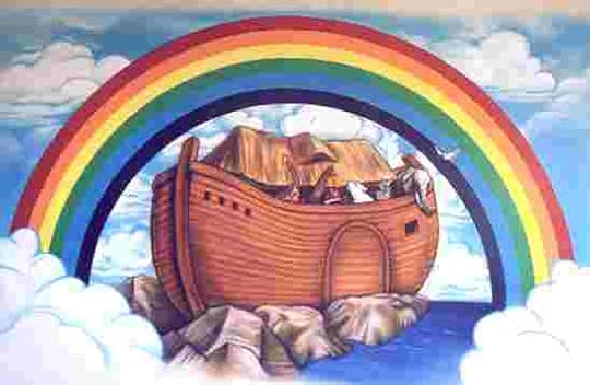 noahs_ark_rainbow