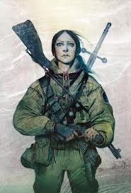 fables 129