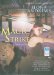 Magic Strikes (Kate Daniels, #3) by Ilona Andrews