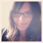 profilepic62012
