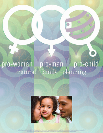 nfp-poster-2013-470x363px