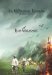 In Wilder Lands The Fall of Eldvar by Jim Galford