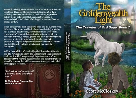TGL Full Cover