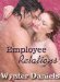 Employee Relations by Wynter Daniels