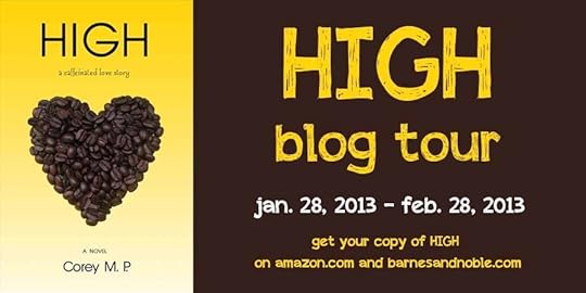 HIGHblogtourlogo2