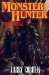Monster Hunter International (MHI, #1) by Larry Correia