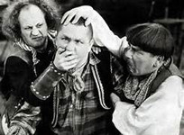 Stooges