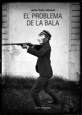 El problema de la bala