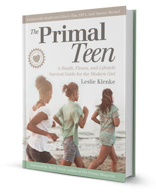 TPT MockBook320