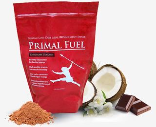 PFwithchocandcoconut small