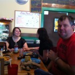 Wytovich, Heidi and Jason Jack Miller