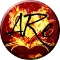 All Romance eBooks