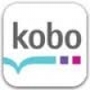 Kobo