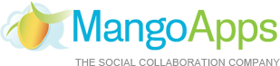 mangoapps