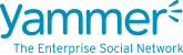 yammer-logo_ps2