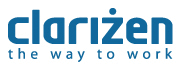 clarizen_logo