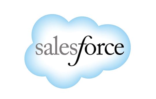 salesforce-logo-635