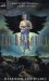 The Darkangel (Darkangel Trilogy, #1) by Meredith Ann Pierce
