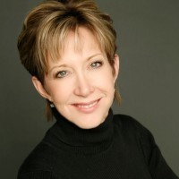 Check Your Hair, Make Sure Your Mic Is On - Dayna-Steele